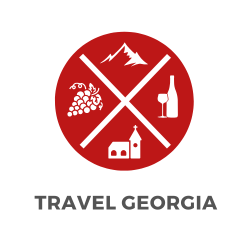 Travel-Georgia-Logo-Transparent