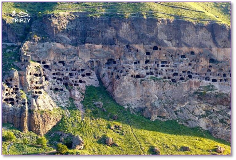 Caves.jpg