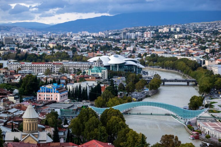 Tbilisi-11-scaled.jpg