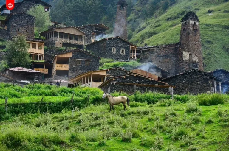 tour-in-tusheti2.webp