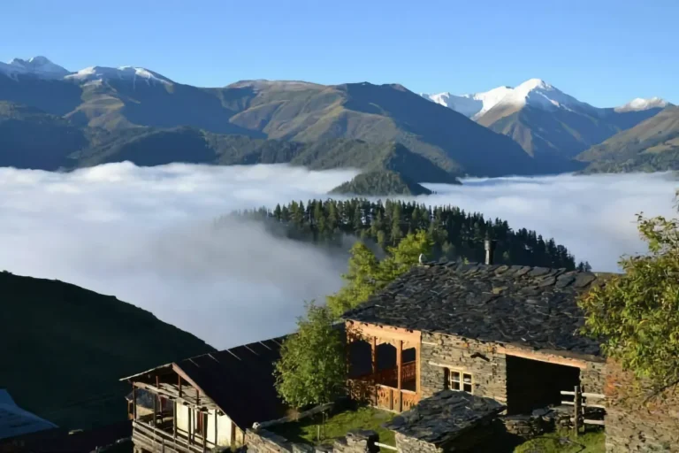 tour-in-tusheti3.webp