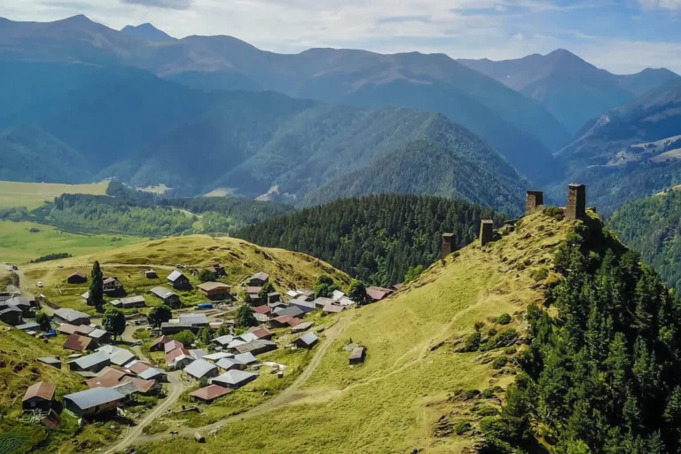 tour-in-tusheti4.webp