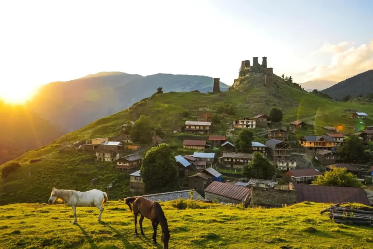 tour-in-tusheti5.webp
