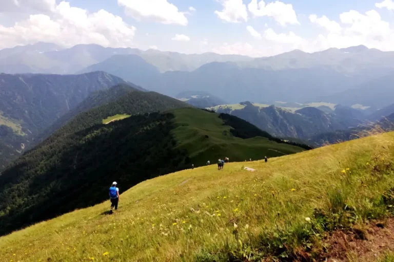 tour-in-tusheti6.webp