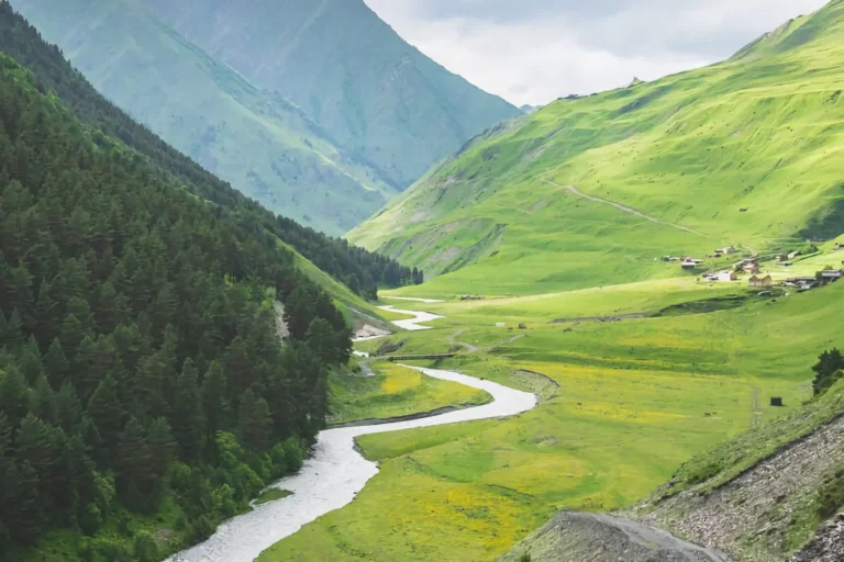 tour-in-tusheti7.webp