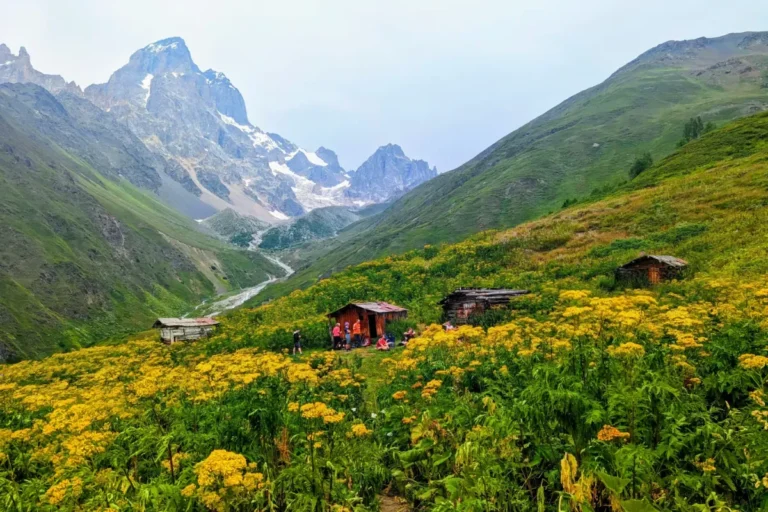 trek-to-svaneti-mountains1.webp
